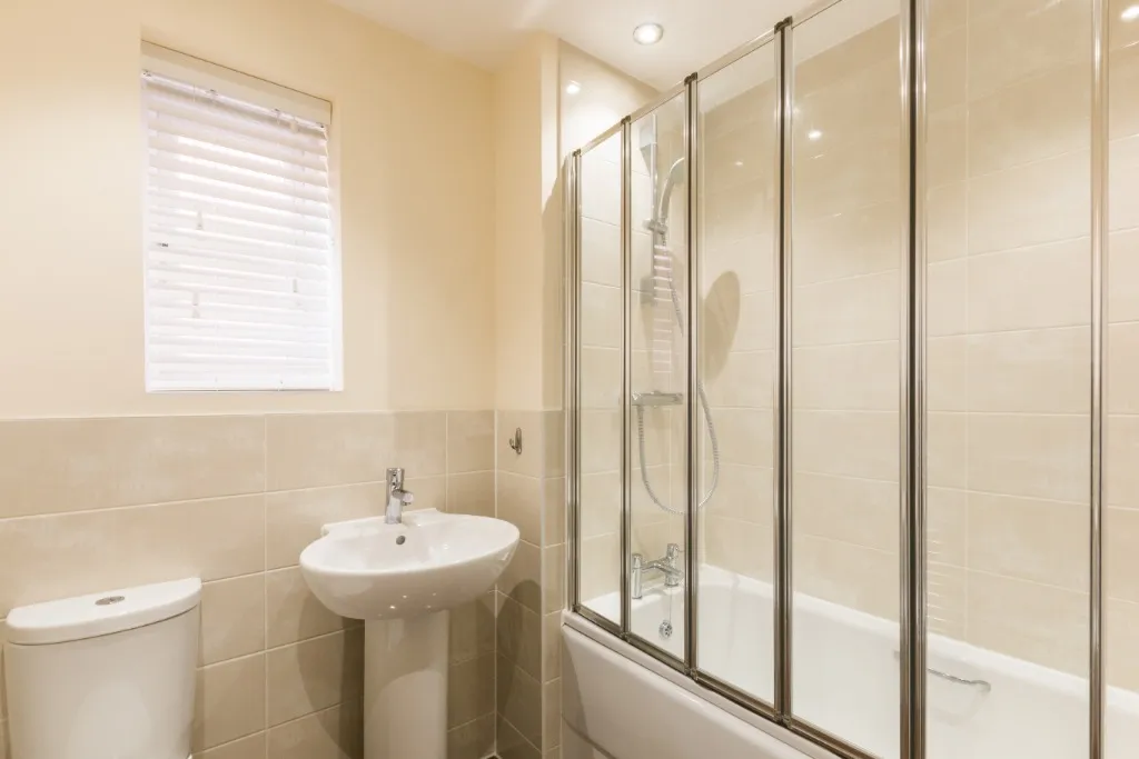 Rondetto Avenue, Newbury, RG14, photo 10