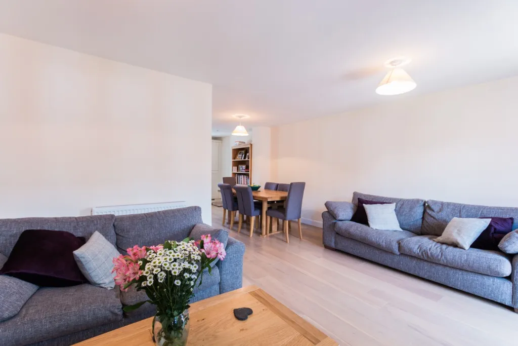 Rondetto Avenue, Newbury, RG14, photo 4