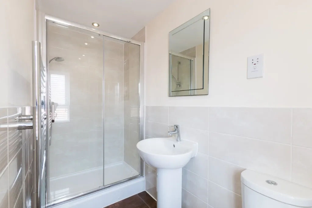 Rondetto Avenue, Newbury, RG14, photo 11
