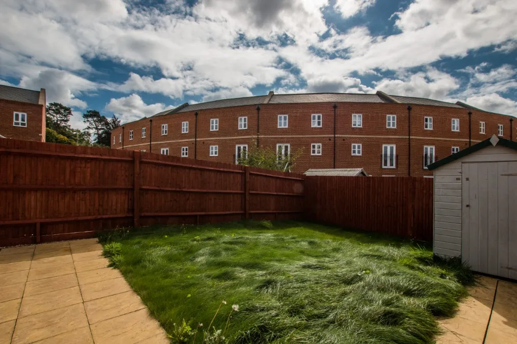 Rondetto Avenue, Newbury, RG14, photo 12