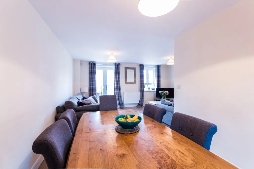 Rondetto Avenue, Newbury, RG14, photo 5