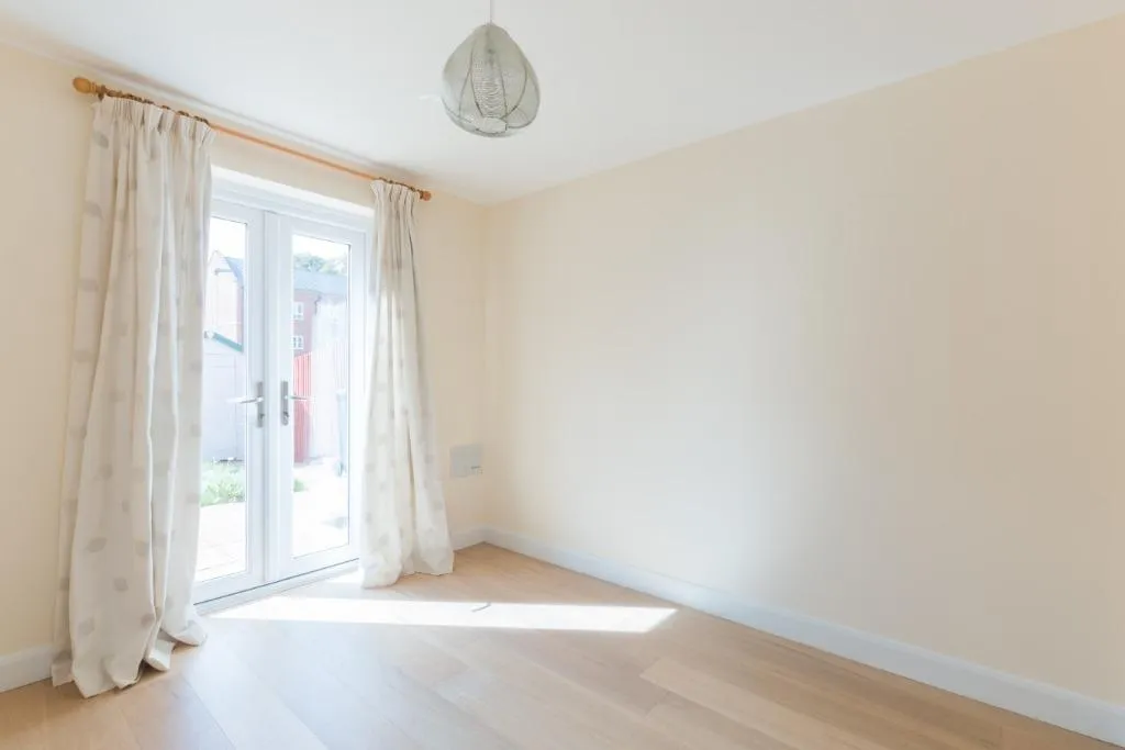 Rondetto Avenue, Newbury, RG14, photo 7