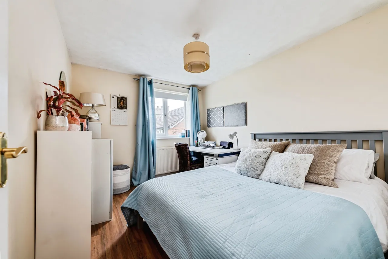 Ransome Close, Shaw, SN5, photo 13