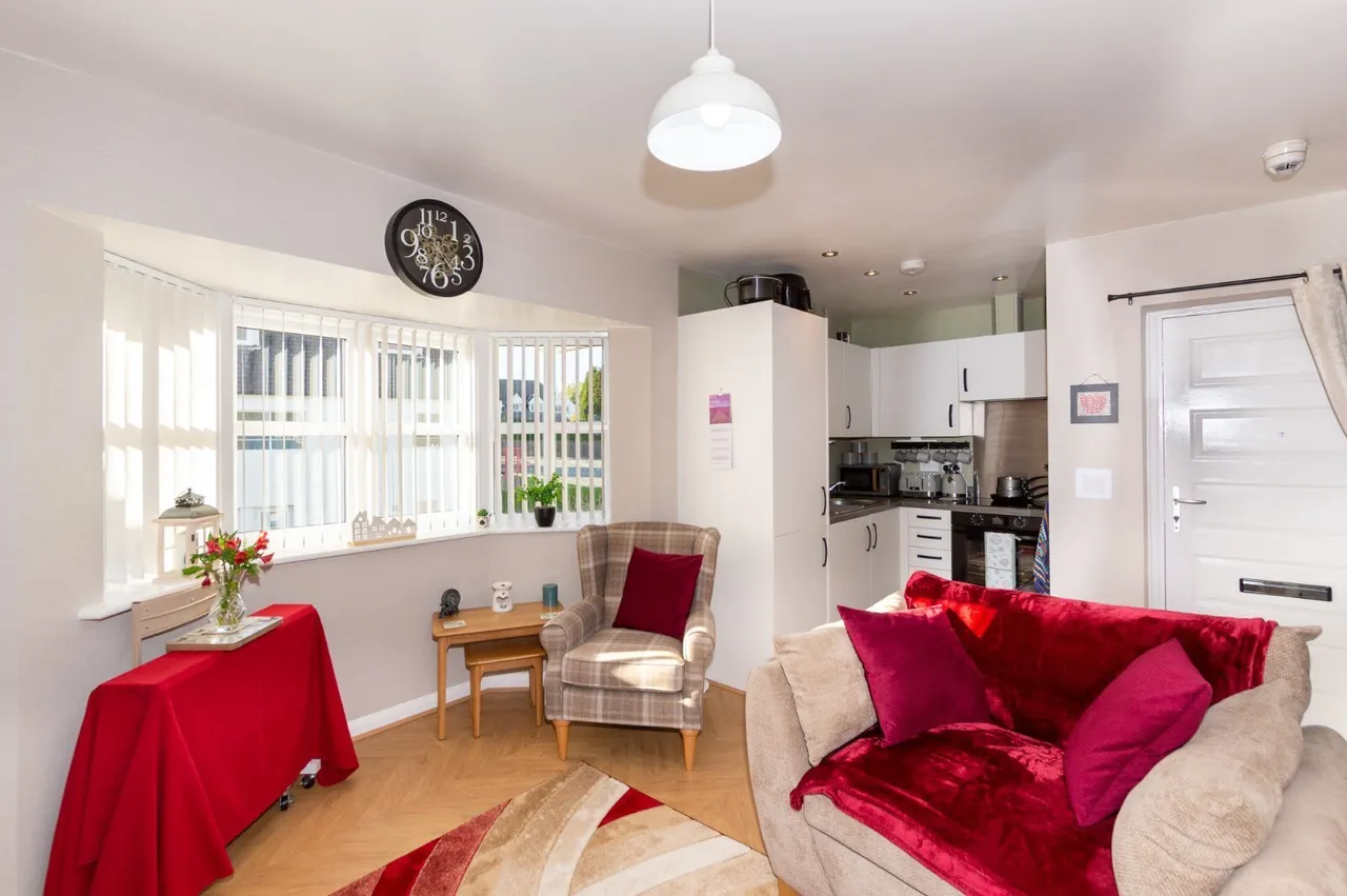 Llys Adda, Bangor, LL57, photo 4