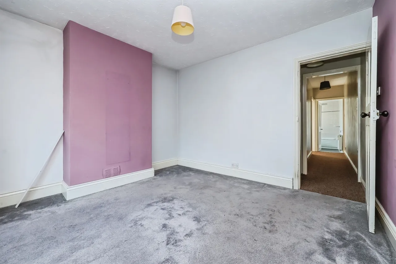 Park Road, Ilkeston, DE7, photo 8