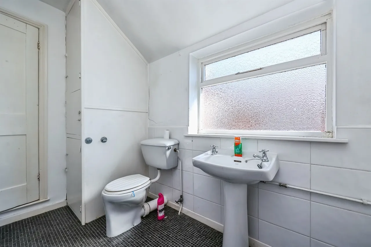 Park Road, Ilkeston, DE7, photo 12