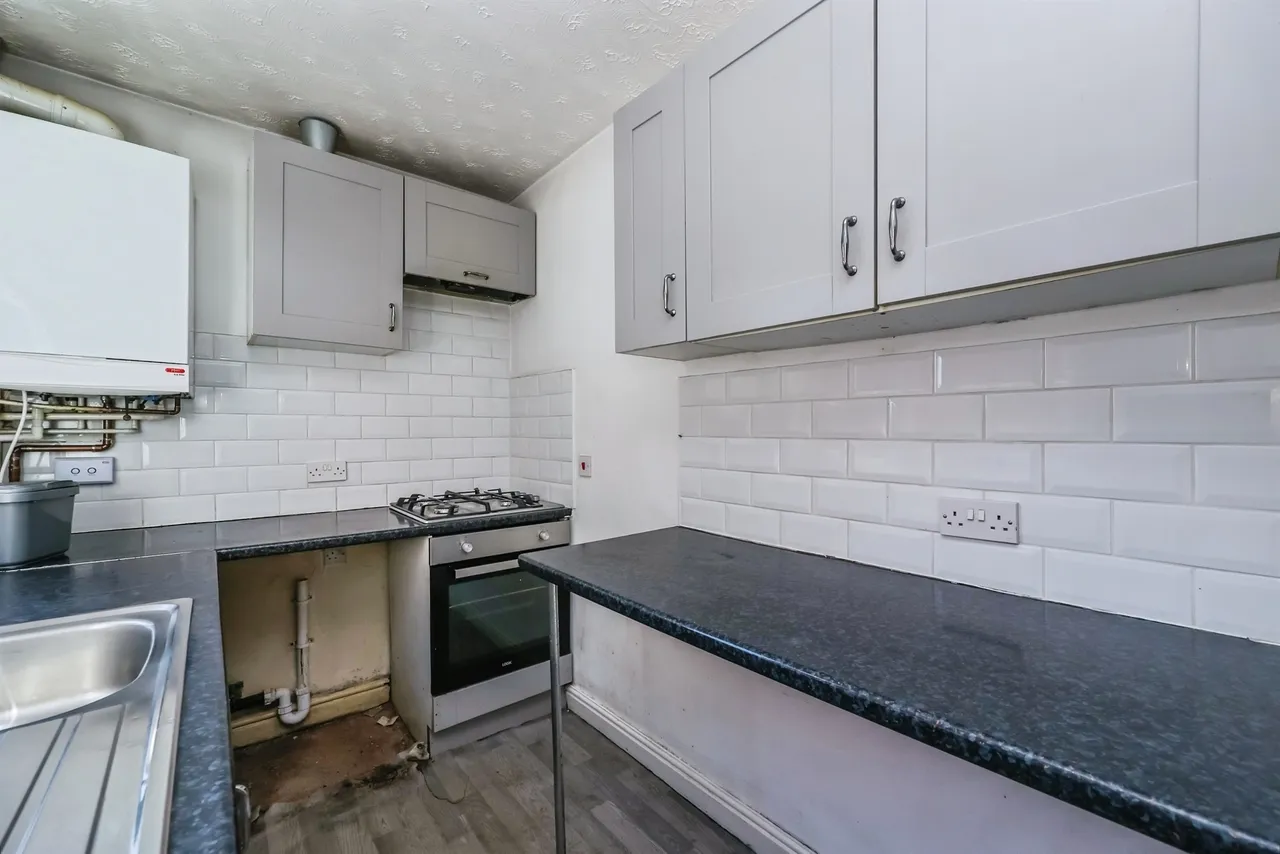 Park Road, Ilkeston, DE7, photo 7