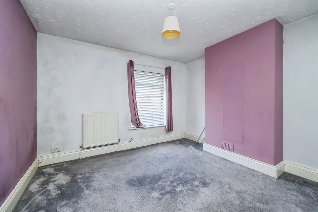 Park Road, Ilkeston, DE7, photo 9