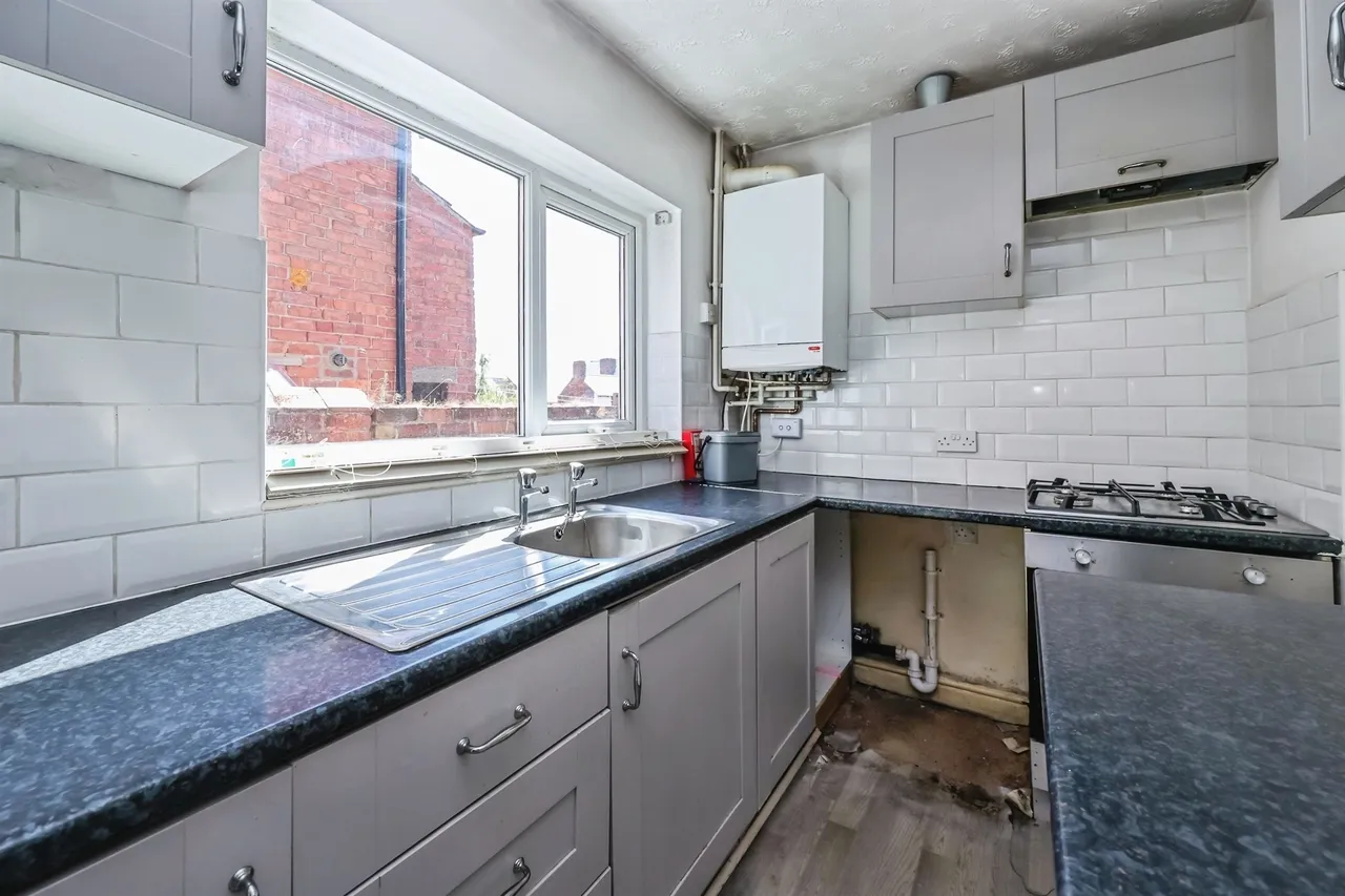Park Road, Ilkeston, DE7, photo 6