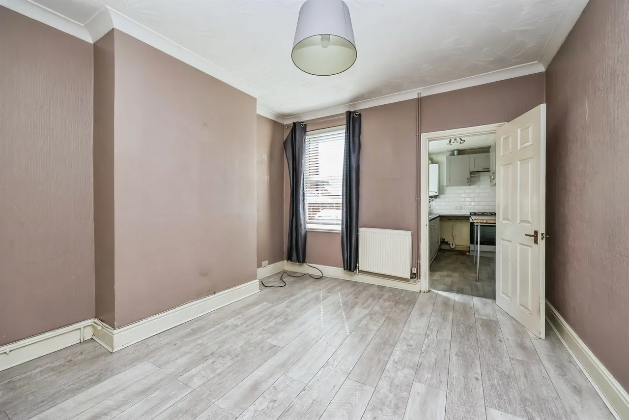 Park Road, Ilkeston, DE7, photo 4