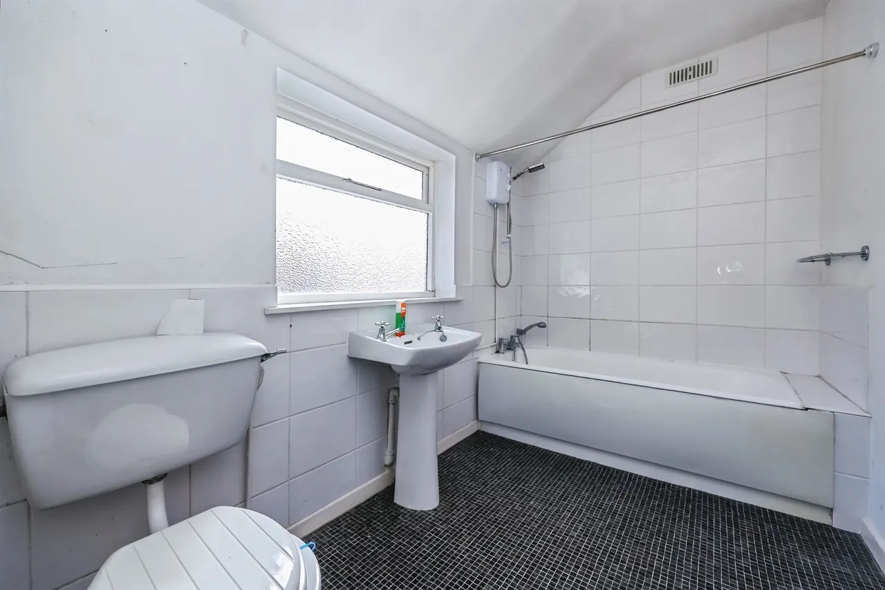 Park Road, Ilkeston, DE7, photo 11