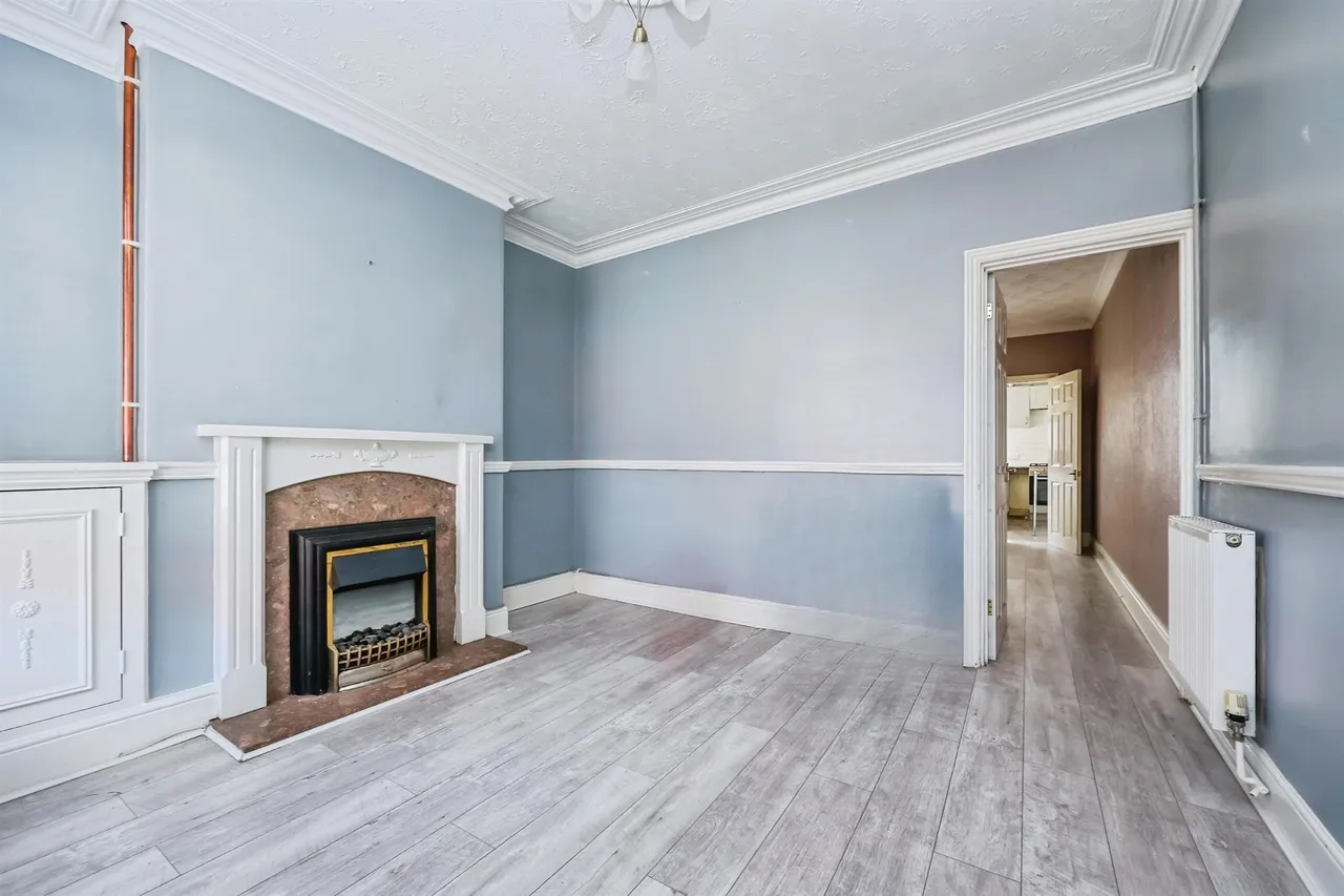 Park Road, Ilkeston, DE7, photo 3