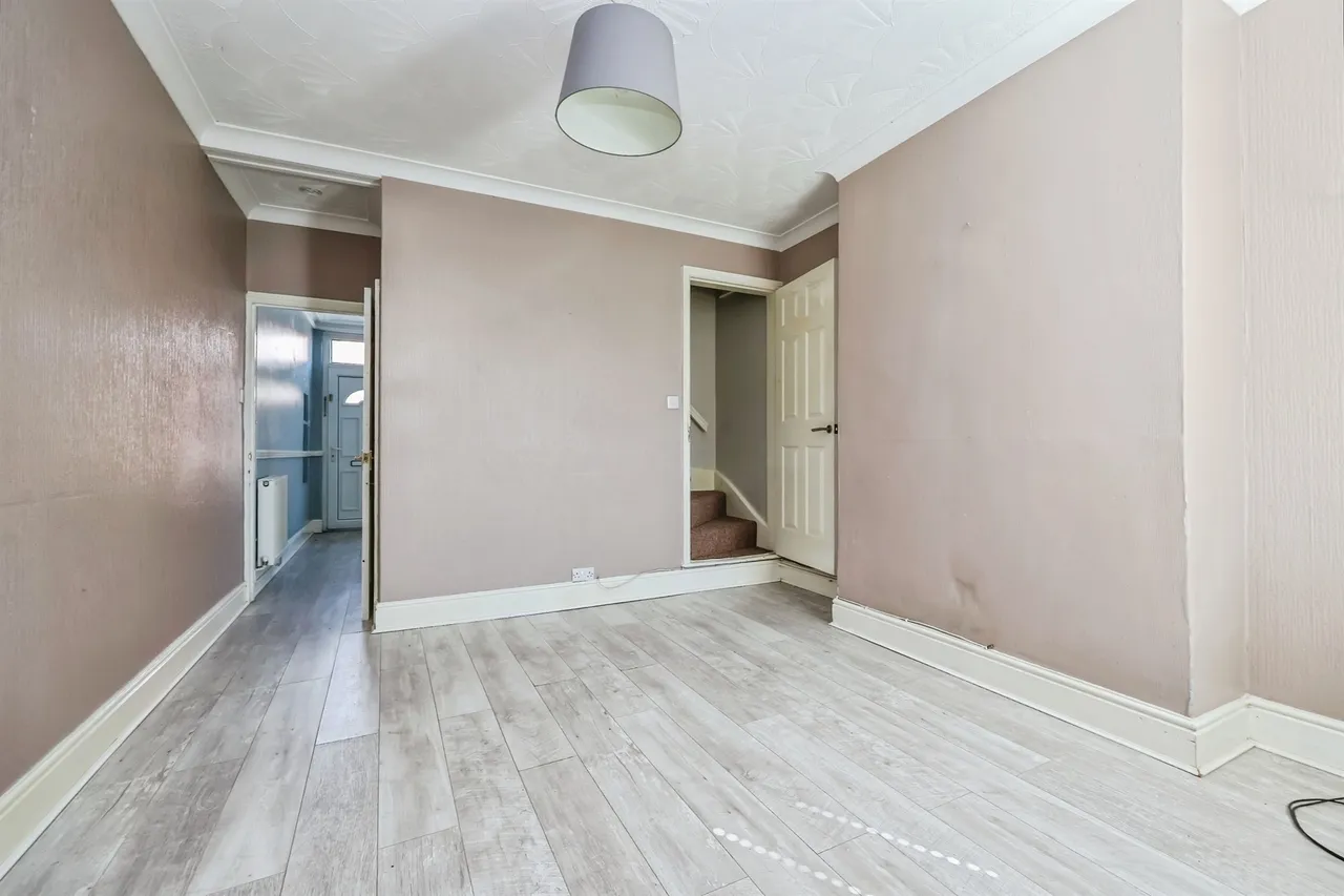 Park Road, Ilkeston, DE7, photo 5