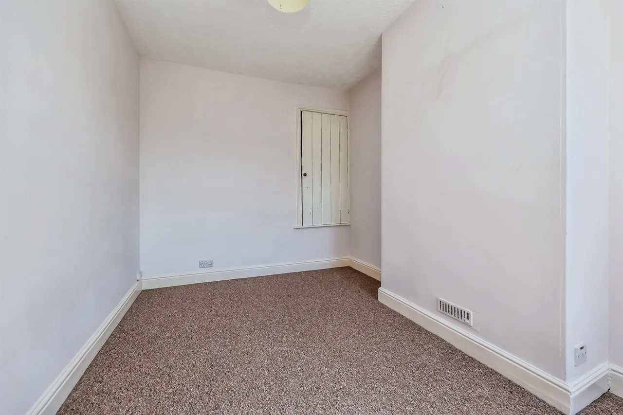Park Road, Ilkeston, DE7, photo 10