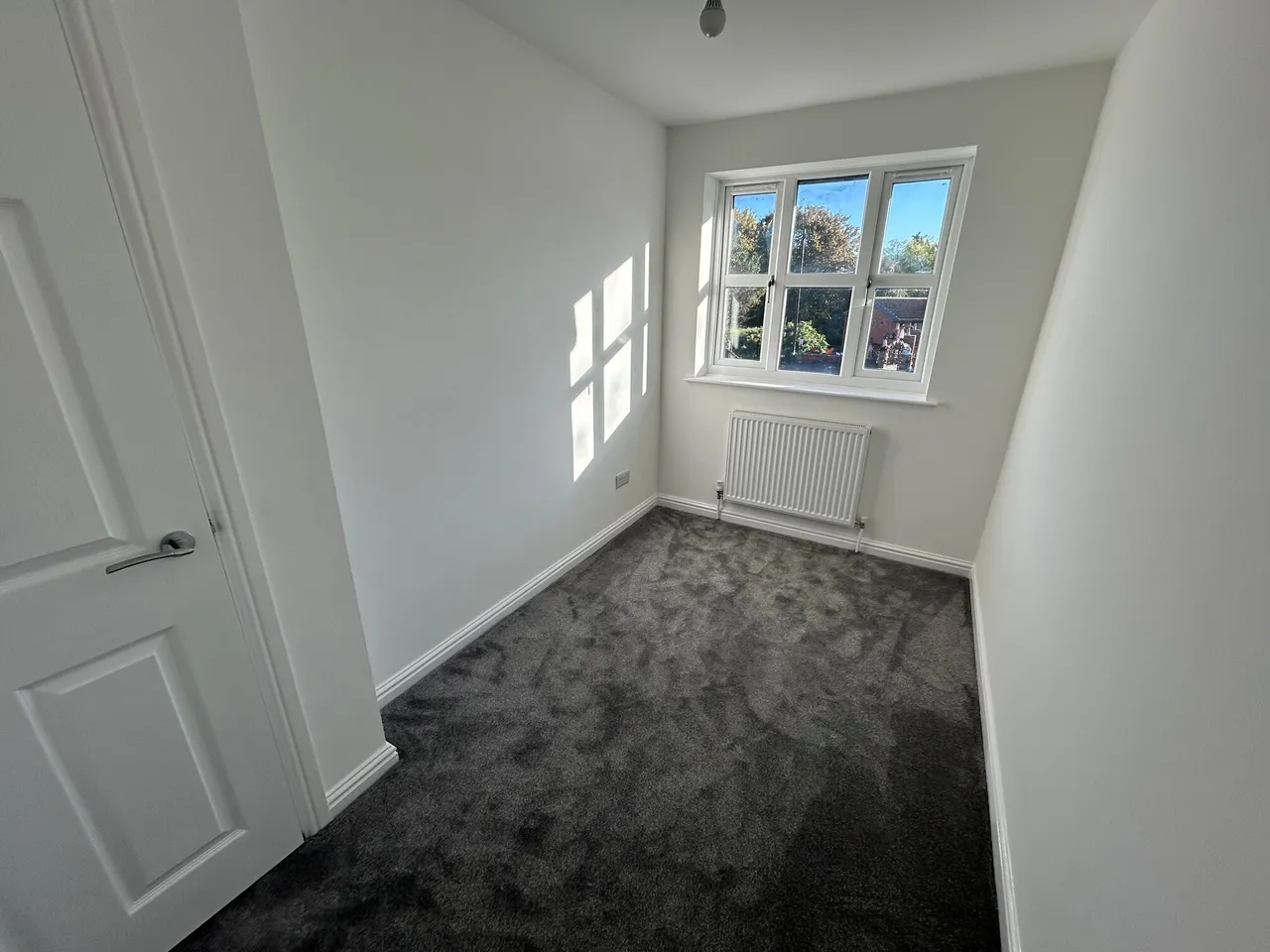 Bowling Green Road, Netherton, DY2, photo 7