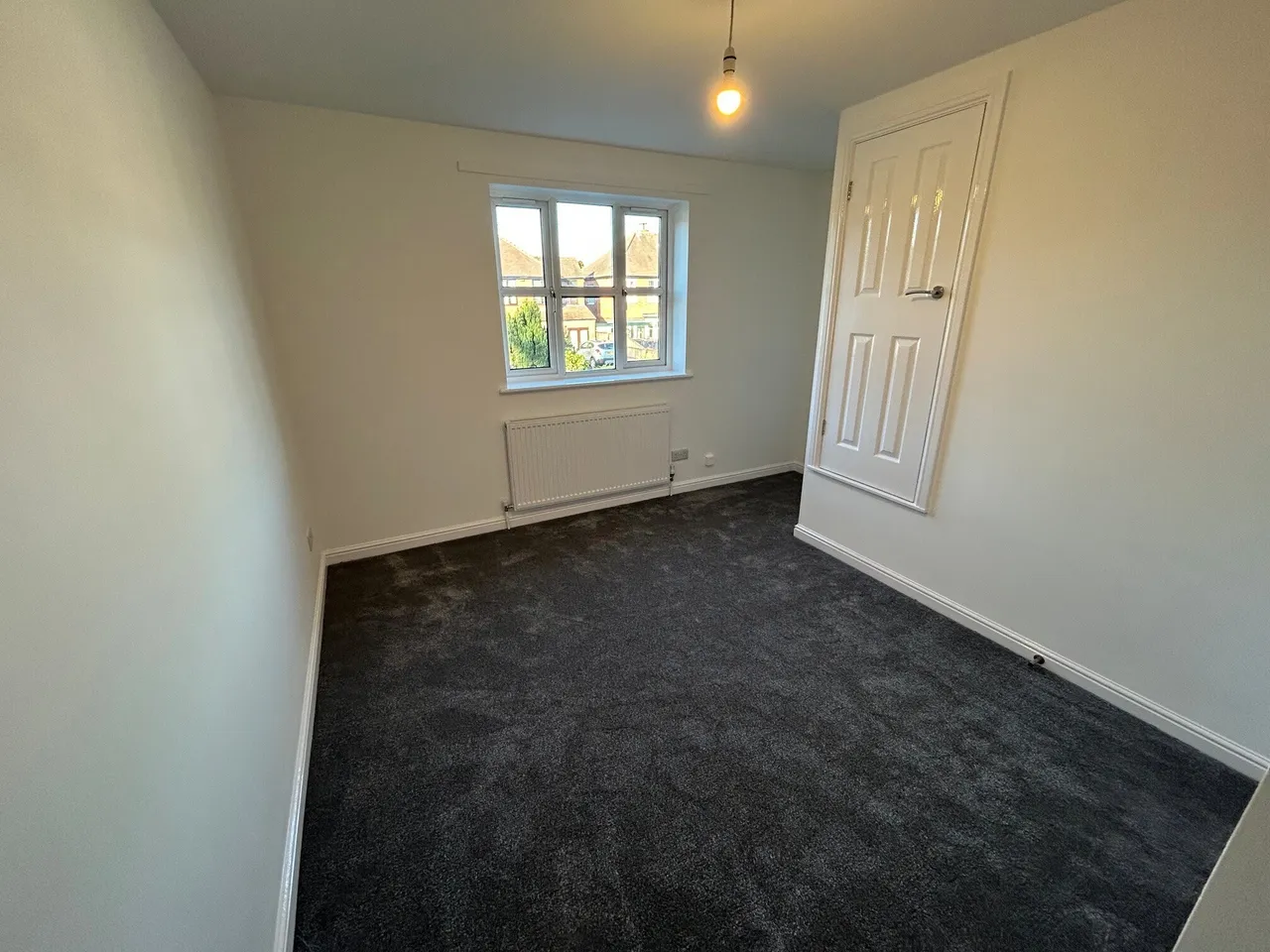 Bowling Green Road, Netherton, DY2, photo 6
