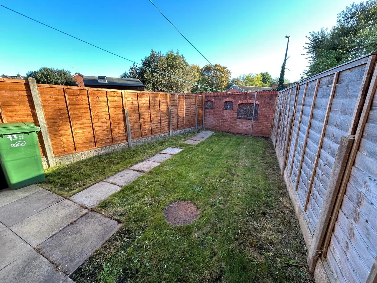 Bowling Green Road, Netherton, DY2, photo 4