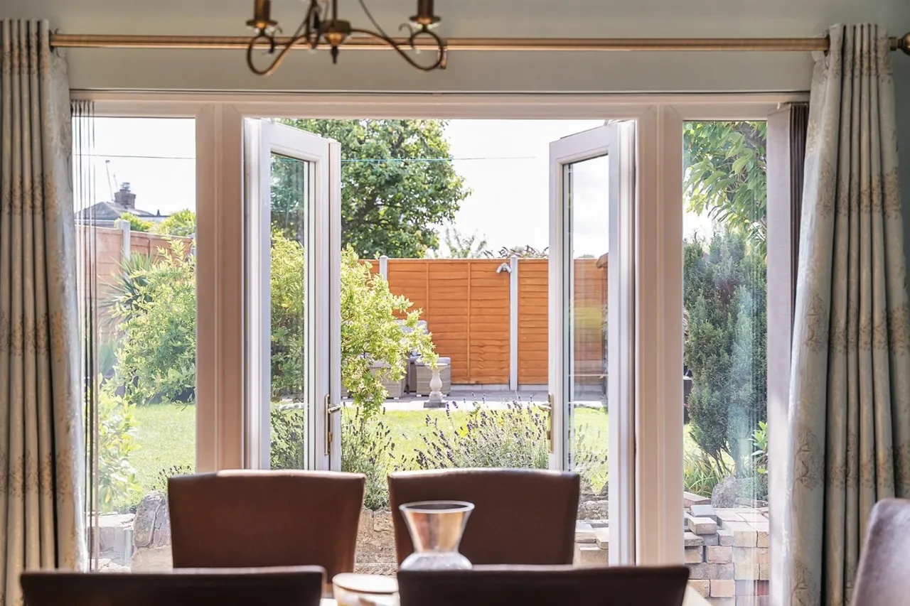 Willow Rise, Tadcaster, LS24, photo 6