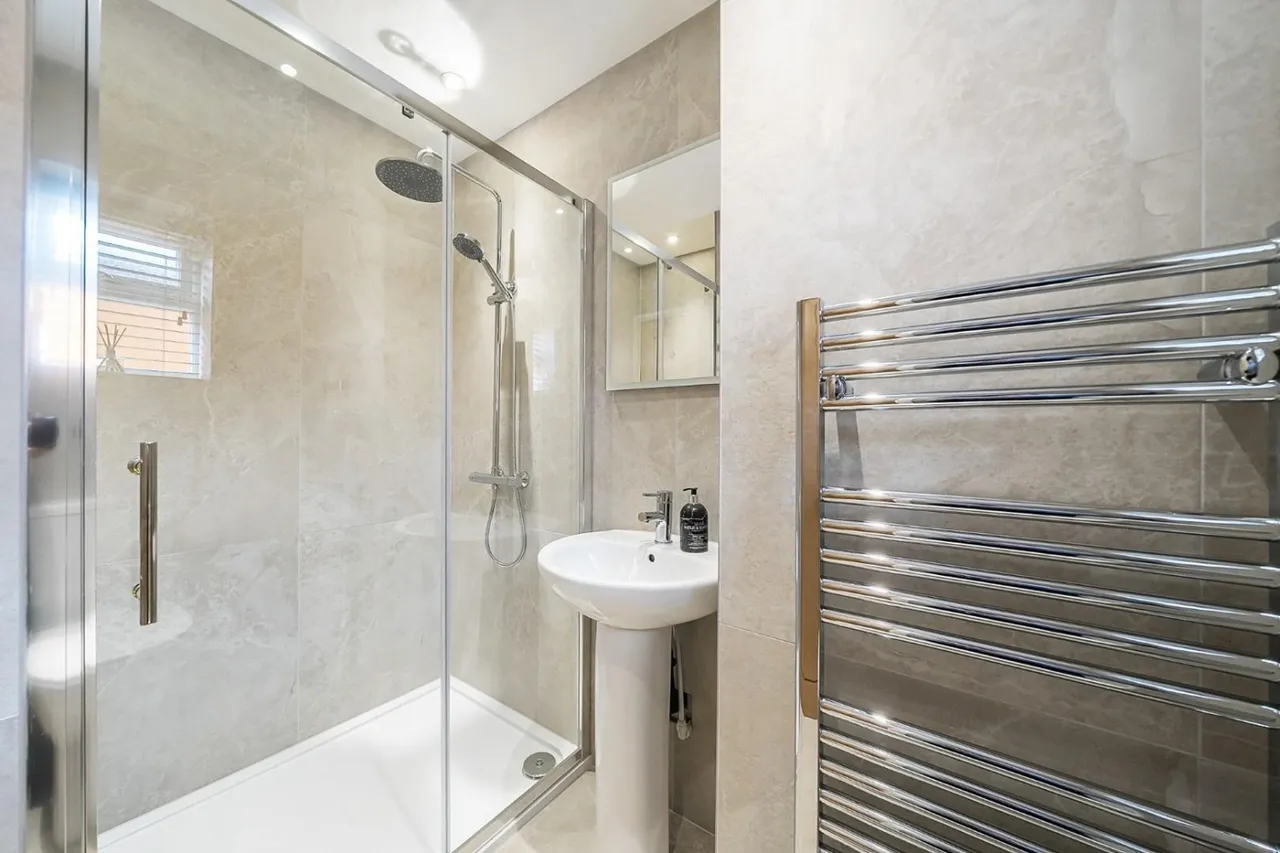 Willow Rise, Tadcaster, LS24, photo 9
