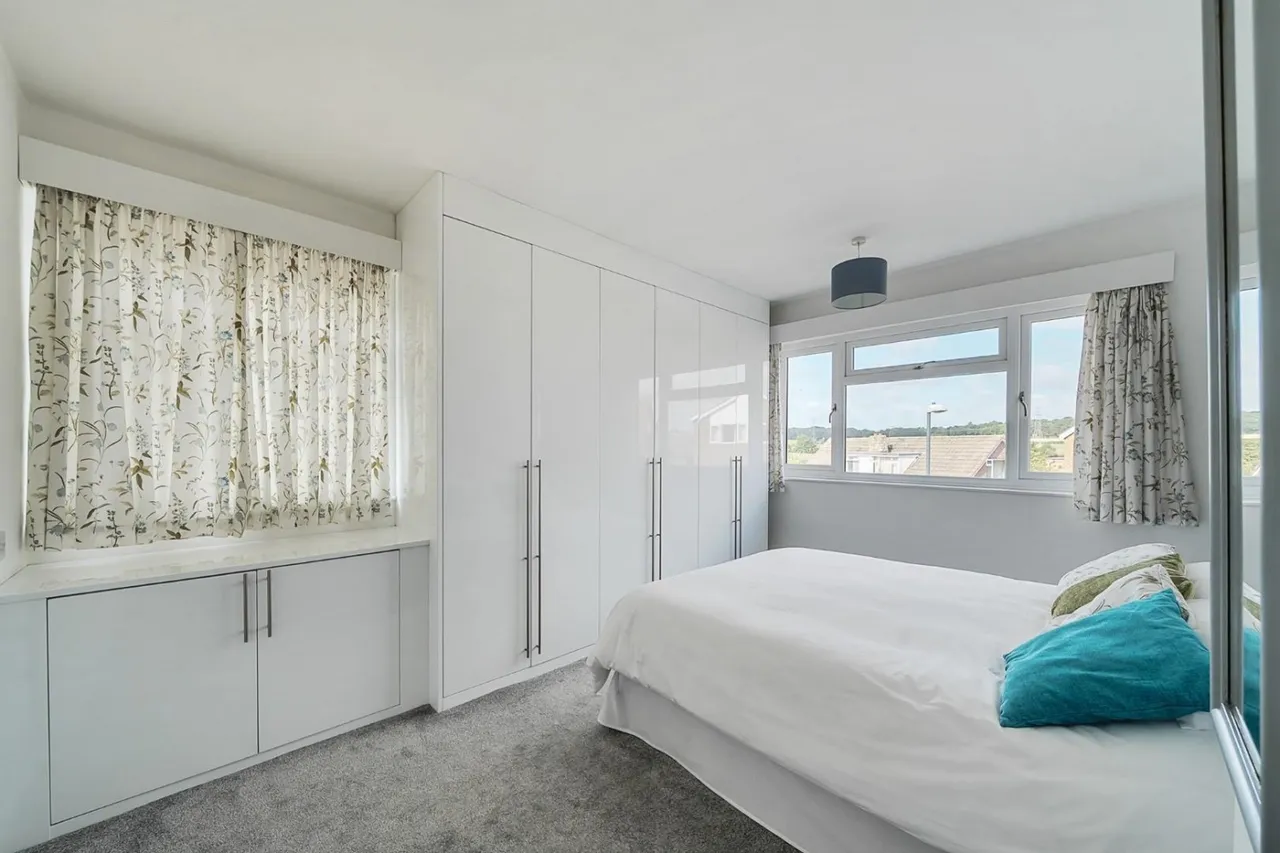 Willow Rise, Tadcaster, LS24, photo 8