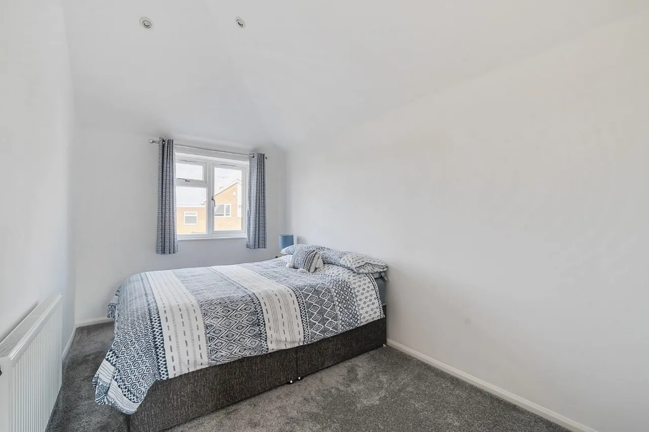 Willow Rise, Tadcaster, LS24, photo 11