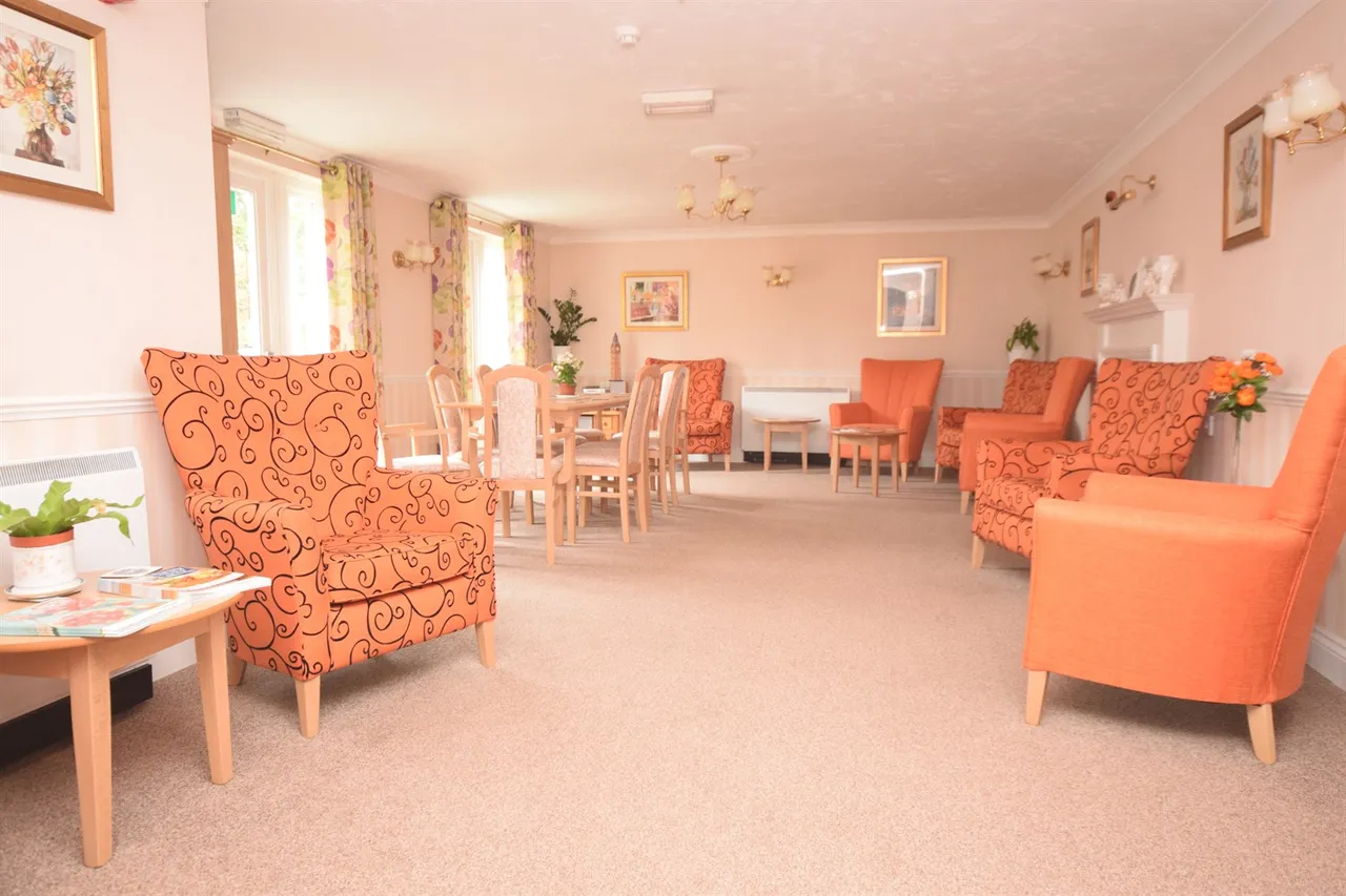 Cedar Avenue, Chelmsford, CM1, photo 10