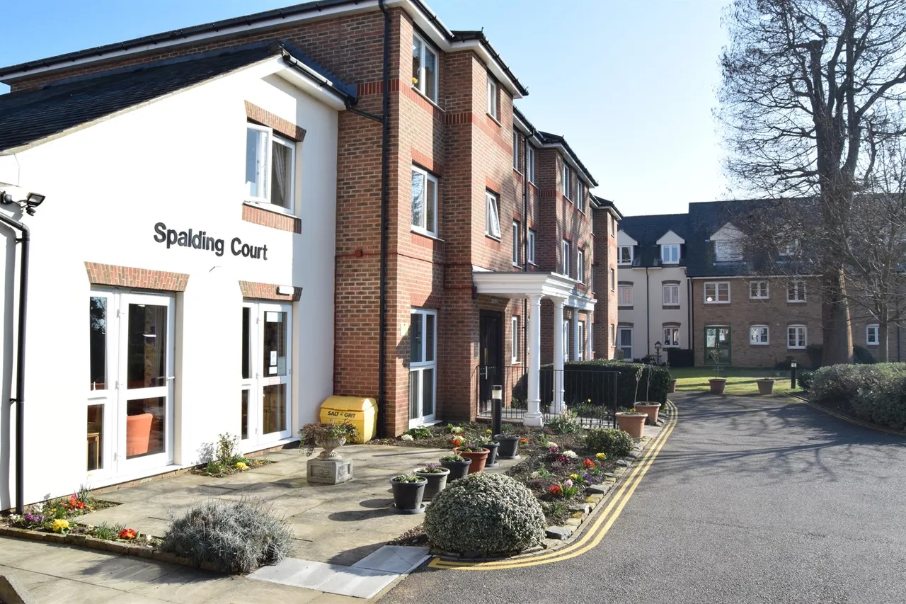 Cedar Avenue, Chelmsford, CM1, photo 9