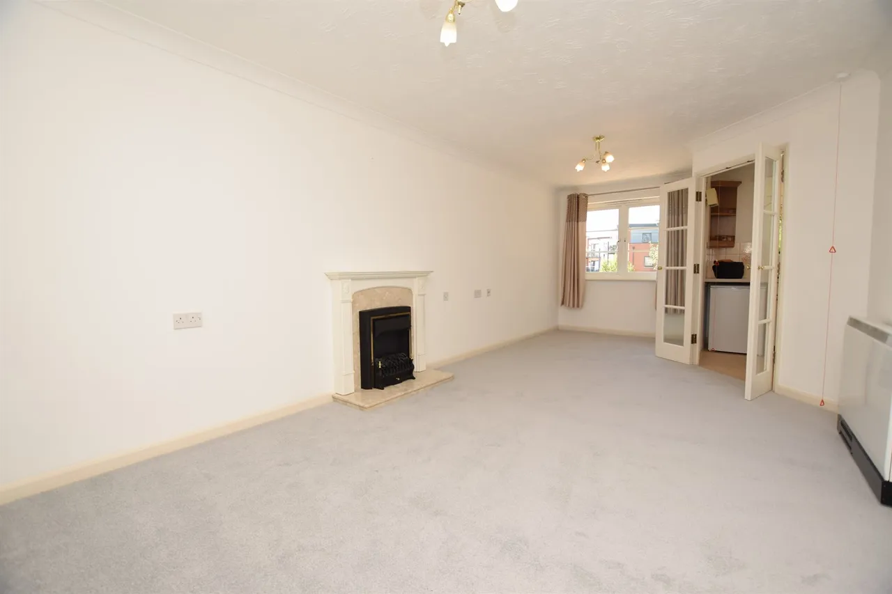 Cedar Avenue, Chelmsford, CM1, photo 3