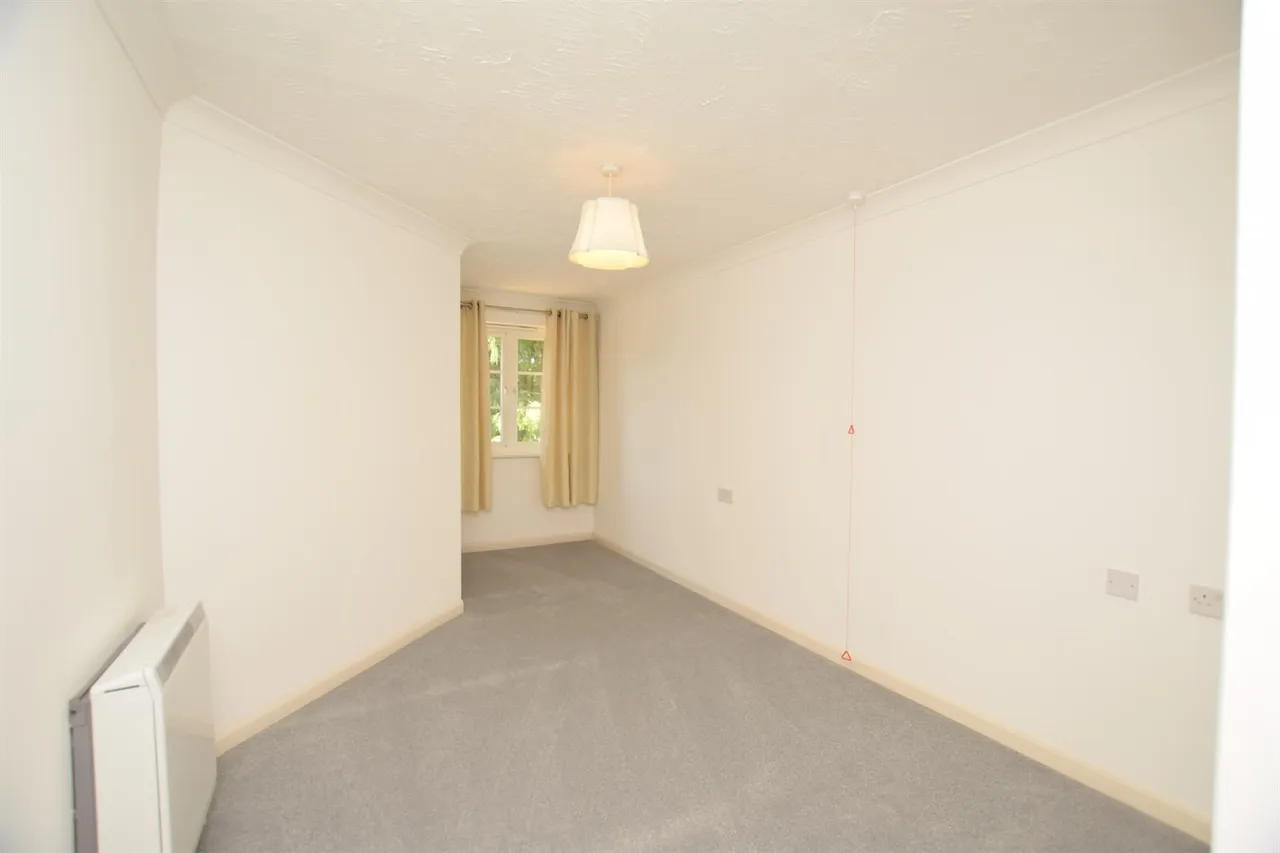 Cedar Avenue, Chelmsford, CM1, photo 5