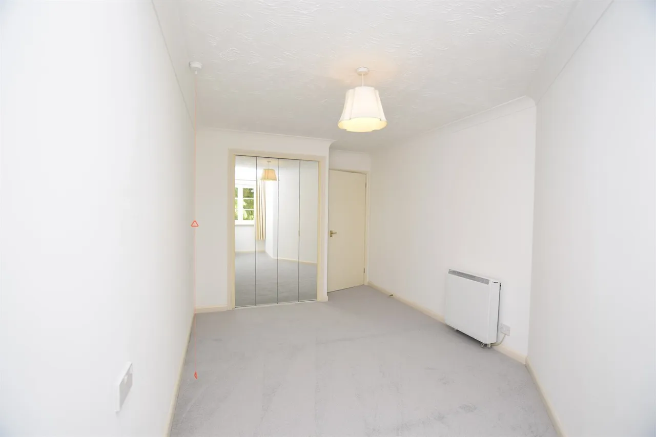 Cedar Avenue, Chelmsford, CM1, photo 4