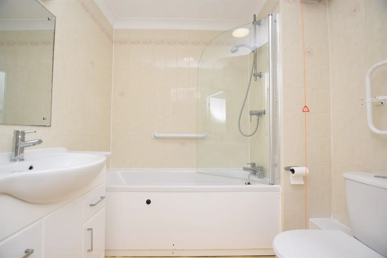 Cedar Avenue, Chelmsford, CM1, photo 6