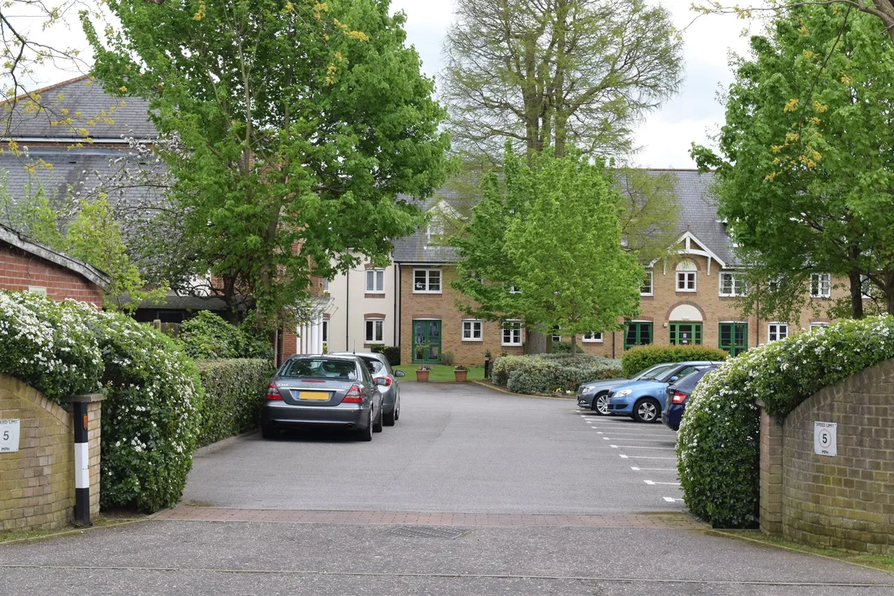Cedar Avenue, Chelmsford, CM1, photo 8