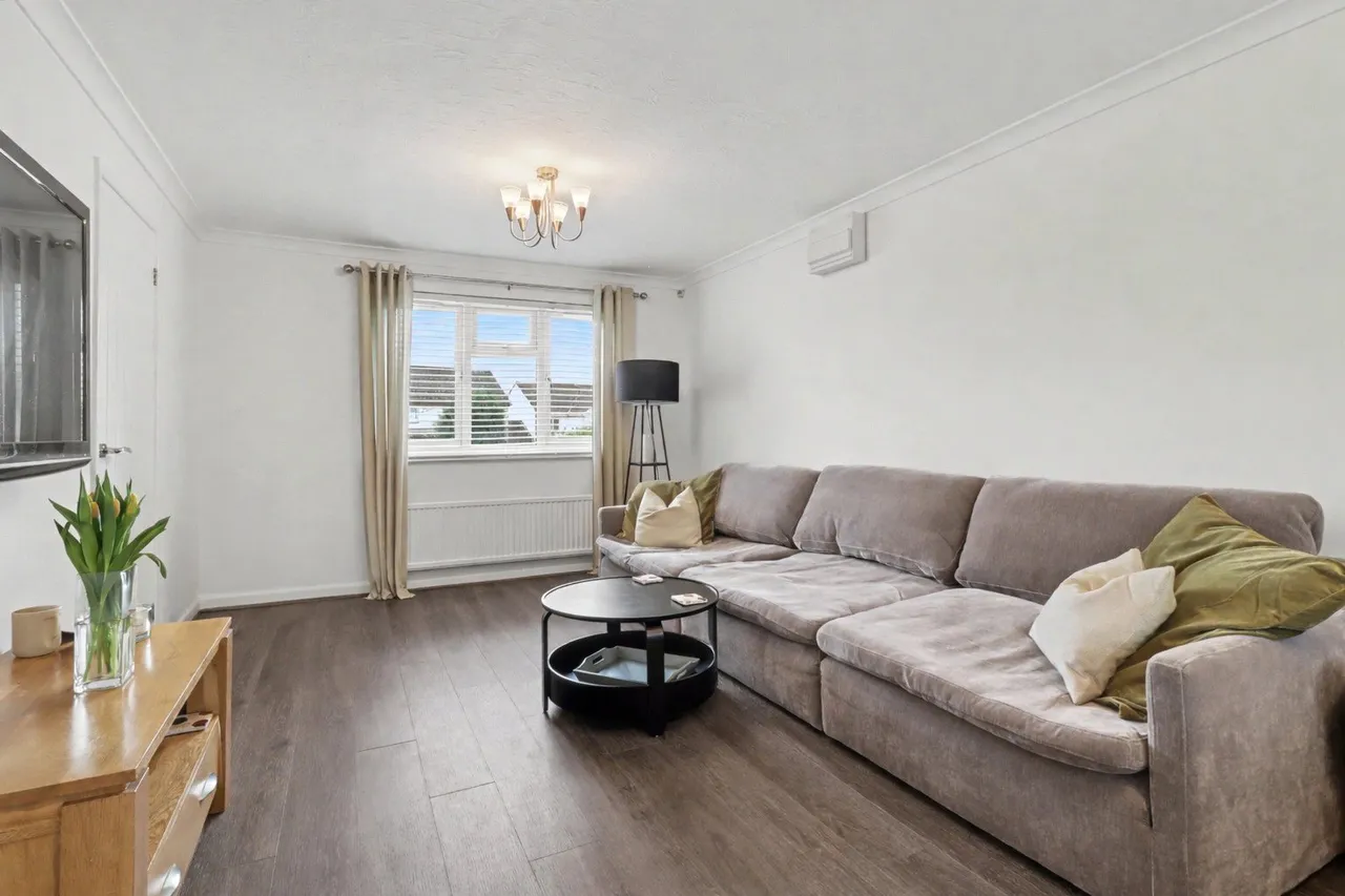 Speedwell Close, Barnstaple, EX32, photo 4