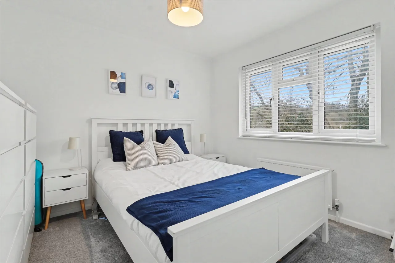 Speedwell Close, Barnstaple, EX32, photo 9