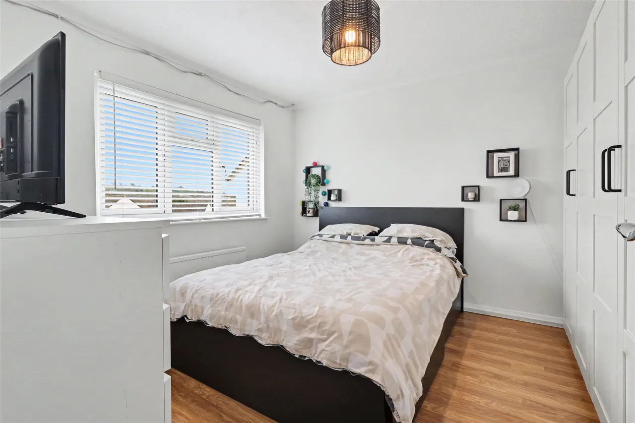 Speedwell Close, Barnstaple, EX32, photo 7