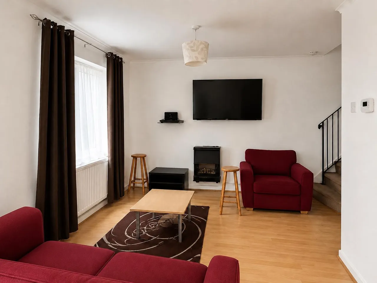 Celandine Drive, Luton, LU3, photo 3