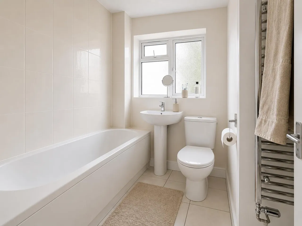 Celandine Drive, Luton, LU3, photo 6