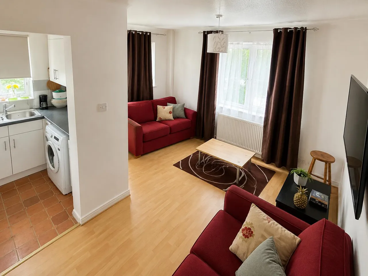 Celandine Drive, Luton, LU3, photo 4
