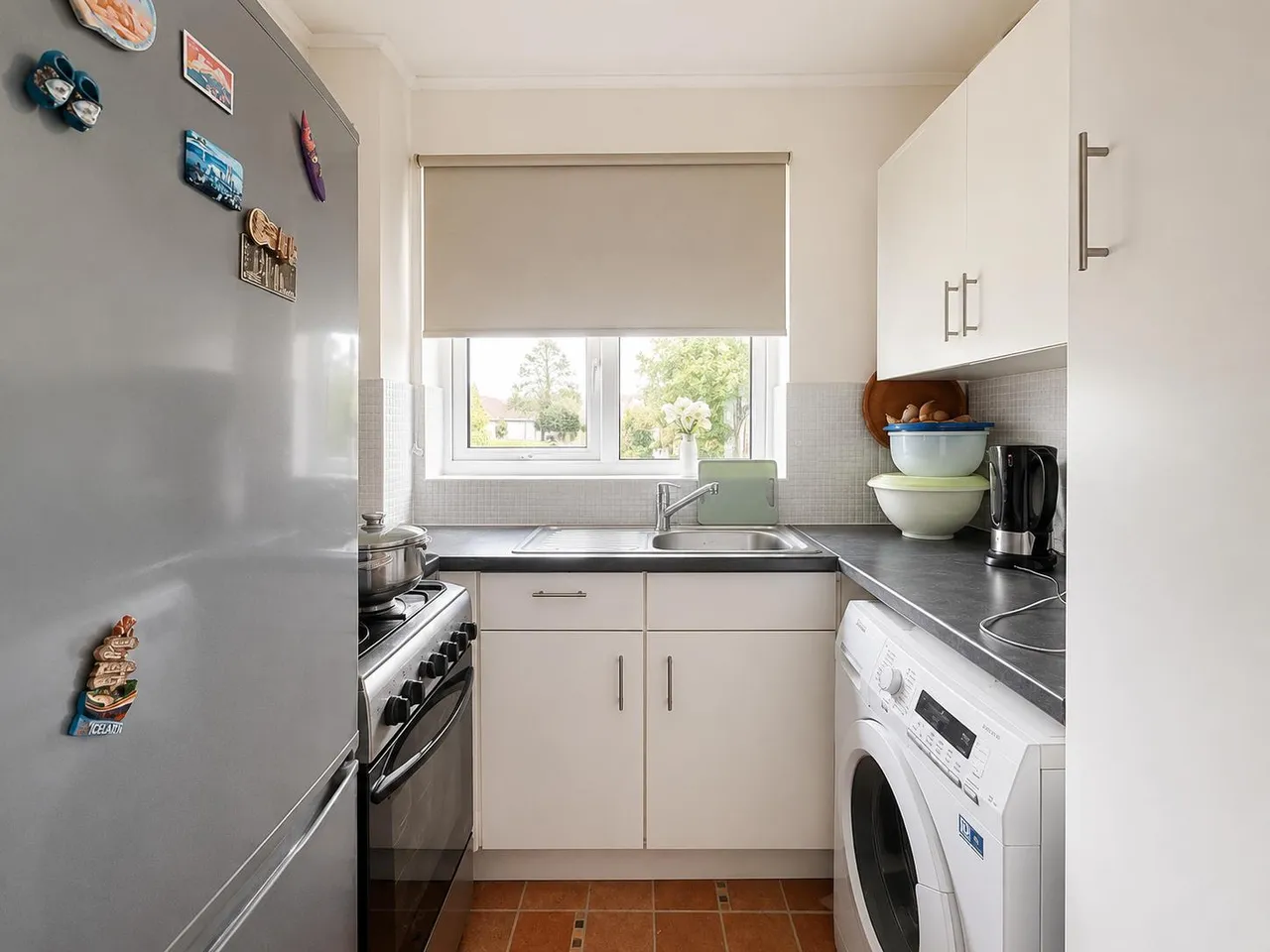 Celandine Drive, Luton, LU3, photo 2