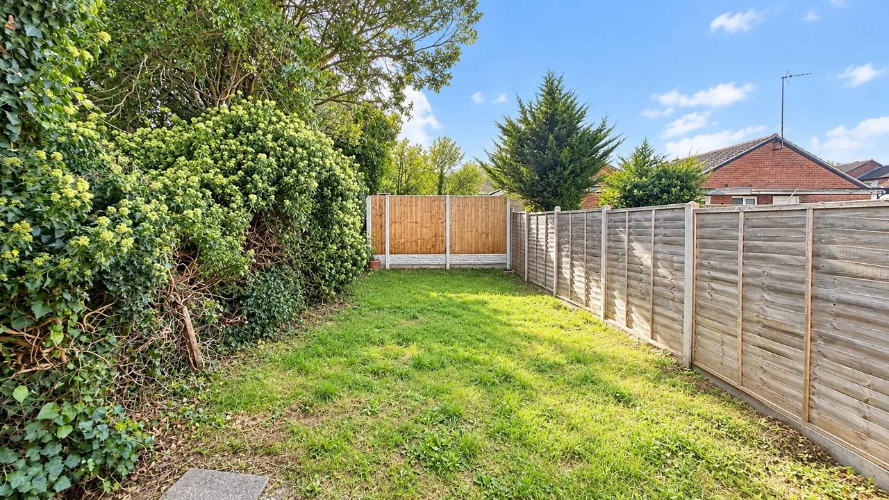 Celandine Drive, Luton, LU3, photo 7