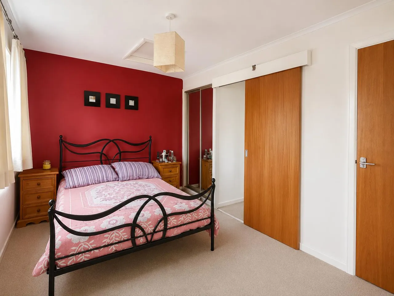 Celandine Drive, Luton, LU3, photo 5