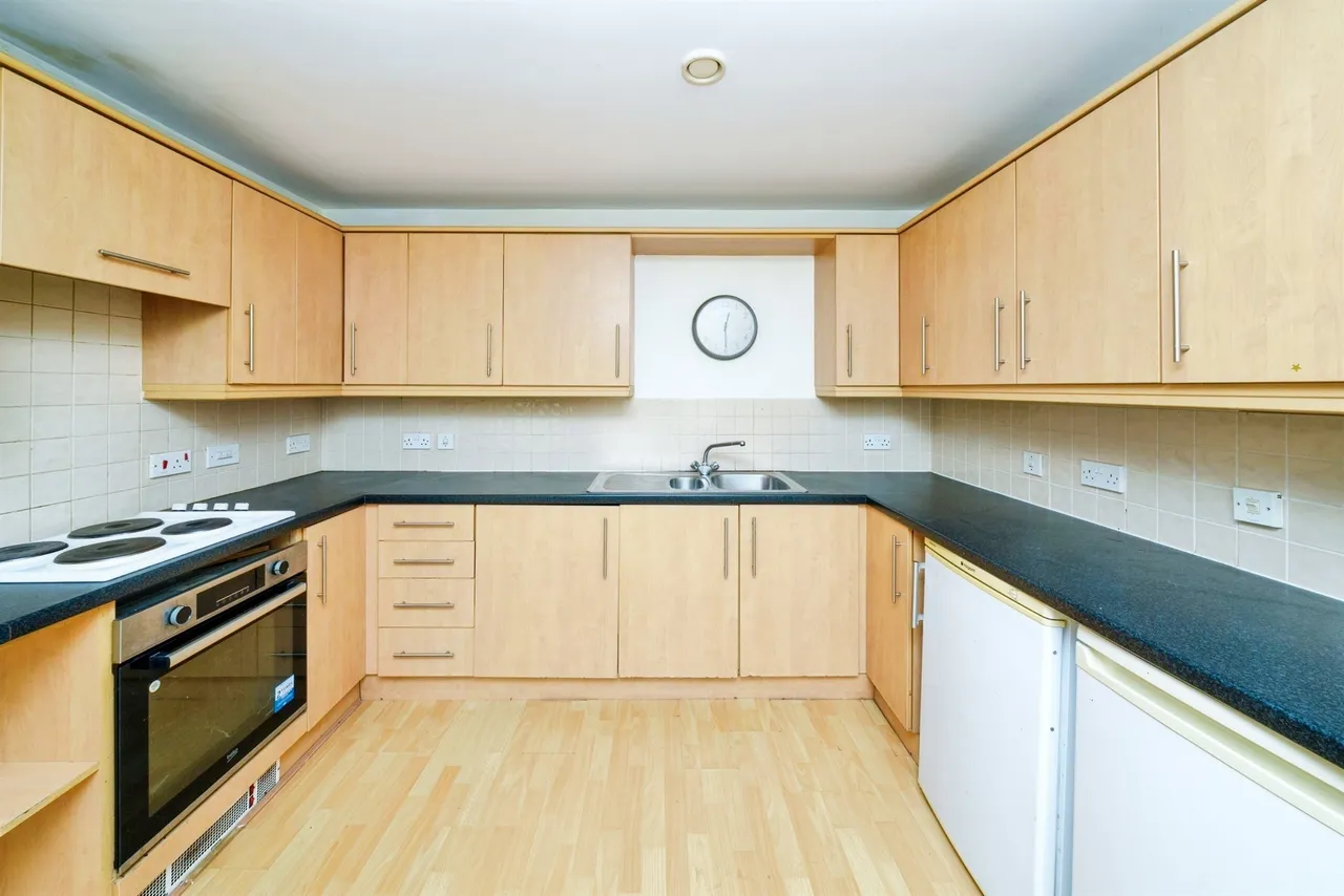 Chapel View, Eastham, Wirral, photo 3