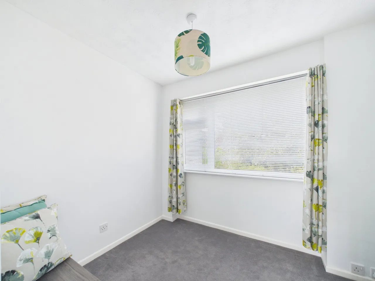 Samuel Bone Close, Liskeard, photo 11