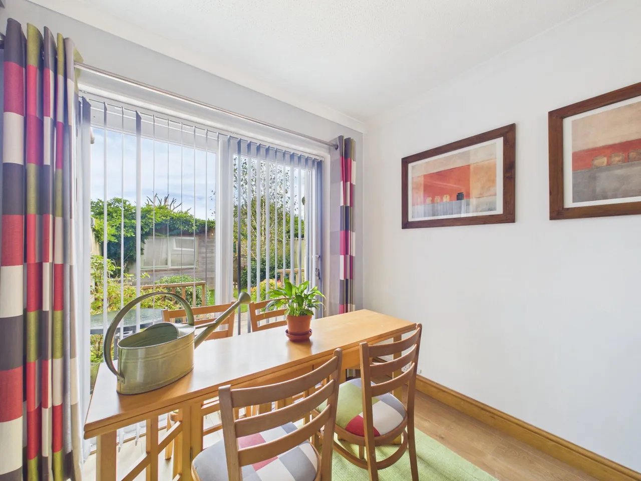 Samuel Bone Close, Liskeard, photo 5