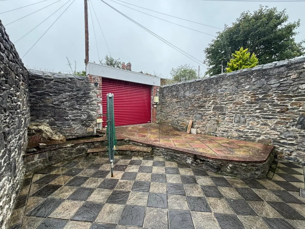 Salcombe Road, Plymouth, photo 14