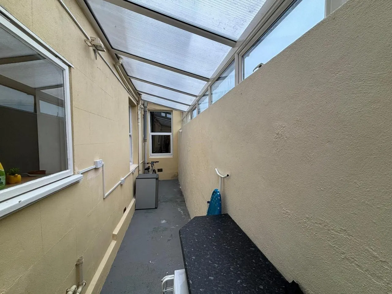 Salcombe Road, Plymouth, photo 13