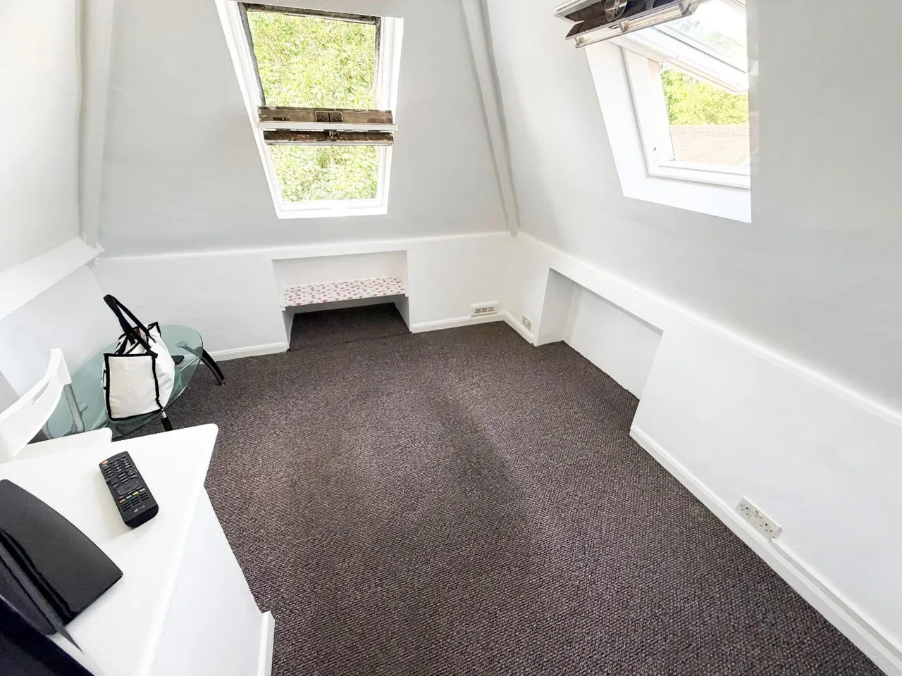 Stanmore Hill, Stanmore, photo 2