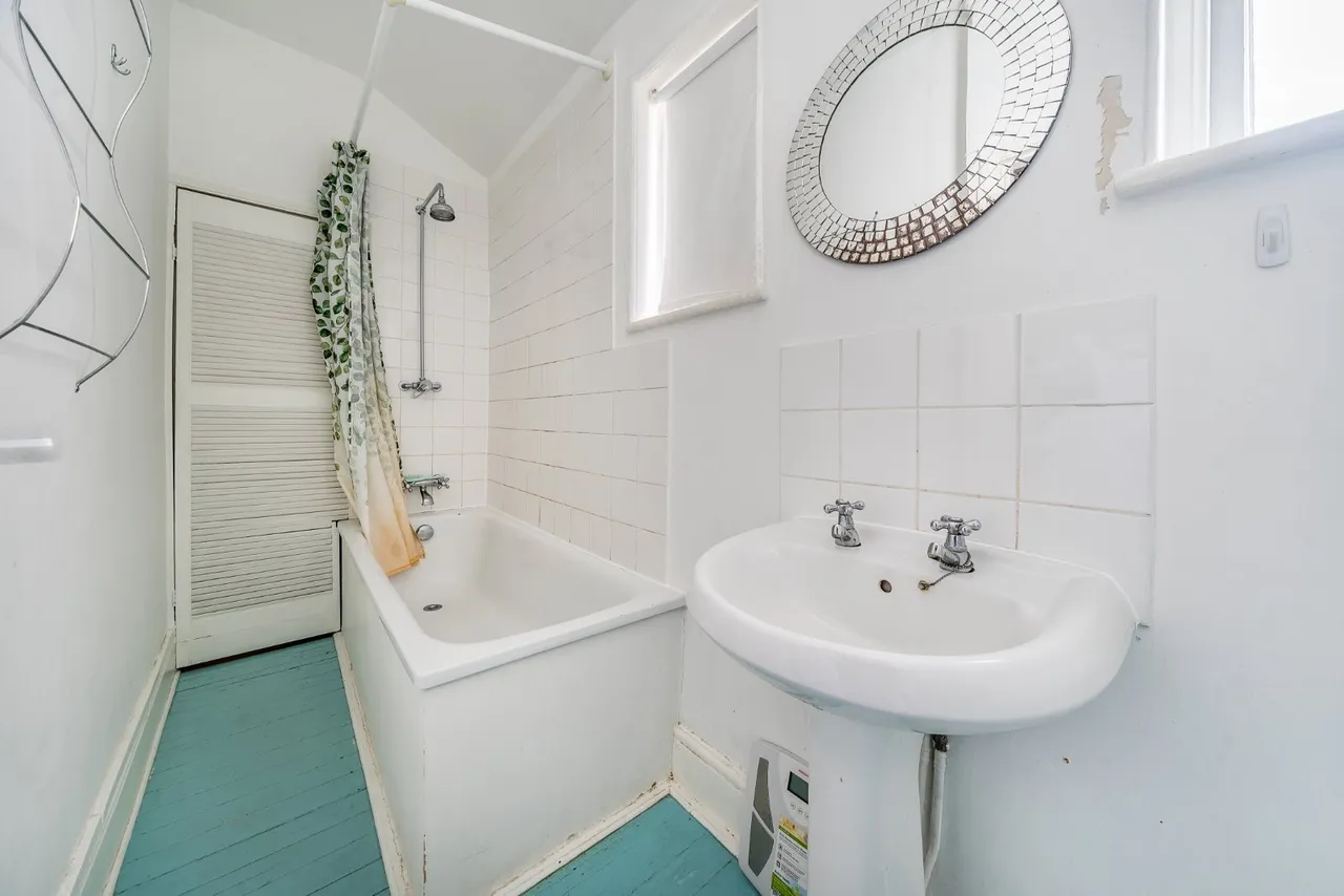 Crouch Hall Road, Crouch End, N8, photo 8