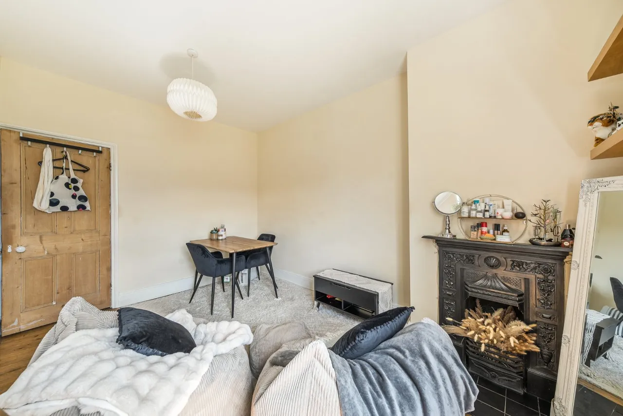 Crouch Hall Road, Crouch End, N8, photo 3