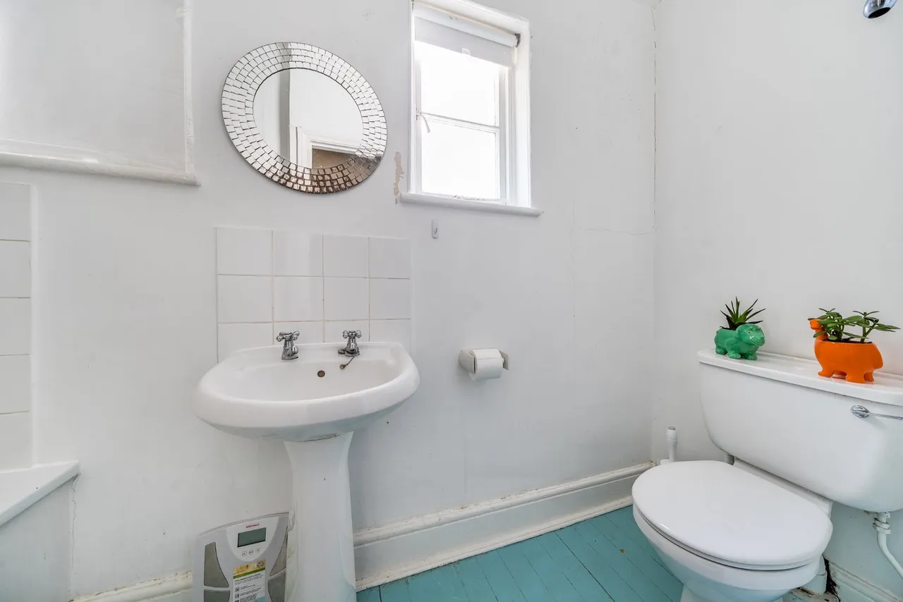Crouch Hall Road, Crouch End, N8, photo 5